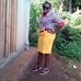 Betty Kish - Facebook