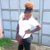 Betty kish - @user6917296084916 - TikTok