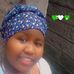Betty Kish - Facebook