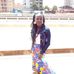 Betty Kish - Facebook