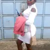 Betty kish - @betty.kish3 - TikTok