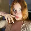 Betty Kish - @bettykish05 - TikTok