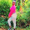 Betty kish - @betty.kish6 - TikTok