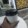 betty Kishy - @betty.kishy - TikTok
