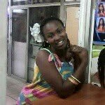 Betty wangari - @bettykishkish - Instagram