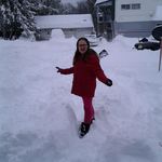Bettyjean Kishbaugh - @bettyjeankishbaugh - Instagram