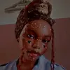 bettykish4545 - @bettykish153 - TikTok