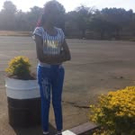 bettykish - @ndegwabetty07 - Instagram