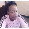 Bettykish - @bettykish1 - TikTok