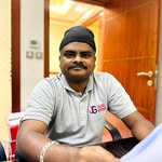 Kishore Nembetty Maamunjhi Kuttan - @kishorenembettymaamunjhikuttan - Instagram