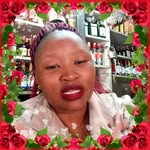 Terry Ann - @bettykish2021 - Instagram