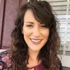 Beth Knowles - @beth._.knowles - TikTok