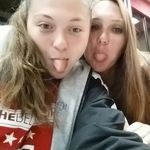 Betty (Greiser) Knowles - @bjk_sassy75 - Instagram