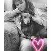 Betty Knowles673 - @bettyknowles673 - TikTok