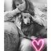 Betty Knowles - Facebook