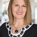 Betty Knowles - @betty_knowles4426 - Instagram