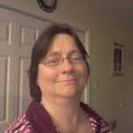Betty Knowles - @donoje4904 - Instagram