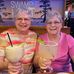Betty Knowles - Facebook