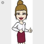 Betty Knowles - @bigpictureslittlepics - Instagram