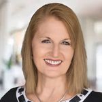 Betty Knowles - @sellingtheozarks - Instagram
