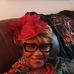Betty Knowles - Facebook