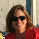 Betty Knowles - @eknowles60 - Instagram