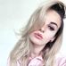 Betty Knowles - Facebook