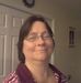 Betty Knowles - Facebook