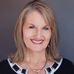 Betty Knowles - Facebook