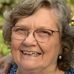 Betty Knowles - Facebook