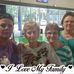 Betty Knowles - Facebook