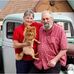 Betty Knowles - Facebook