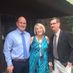 Betty Knowles - Facebook
