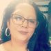 Betty Knowles - Facebook