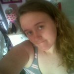 Betty Knowles - @roxborgstar - Instagram