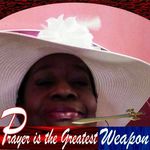 Betty Knowles - @betty.knowles1 - Instagram