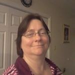 Betty Knowles - @betty.knowles.33 - Instagram