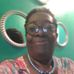 Betty Knowles - Facebook