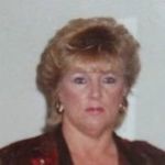 Betty knowles lewis - @bettyknowleslewis - Instagram