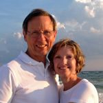 Betty Knowles Warren - @betty.k.warren - Instagram