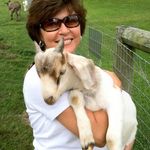 Betty Knowles Woodard - @betty_knowles_woodard - Instagram