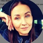 Betty M. Knowles - @bettym.knowles - Instagram