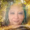 bettyboop708 - @bettyknowles1 - TikTok