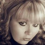Paula Tired Betty Knowles - @paulatiredbetty - Instagram