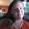 Betty Meyer - @bettymeyer1 - TikTok