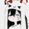 betty_groupp fp - @betty_groupp.fp_ - TikTok