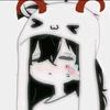 betty_grouppfp - @betty_grouppfp - TikTok