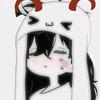 betty_grouppfpppp - @betty_groupp.fp - TikTok