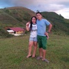 Bettywin - @bettylance - TikTok