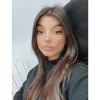 Betty Lal - @bettylal216 - TikTok